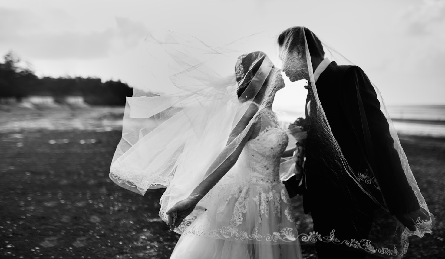 Jak wybrać idealnego fotografa na ślub?
